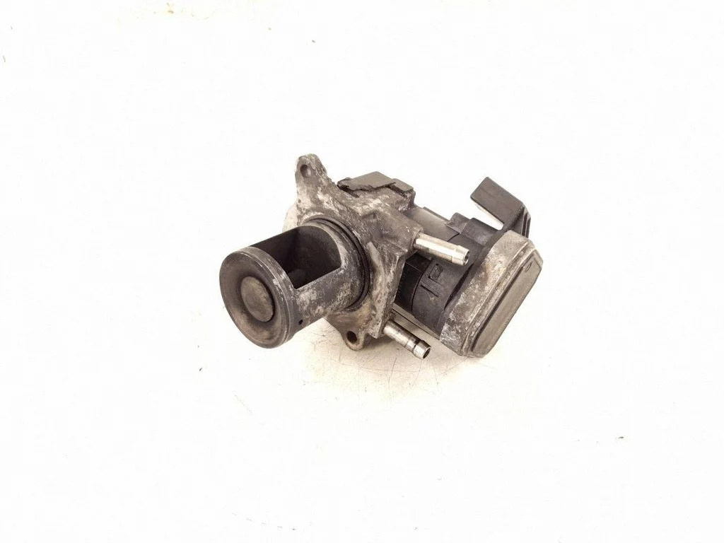 EGR vārsts 6421400460