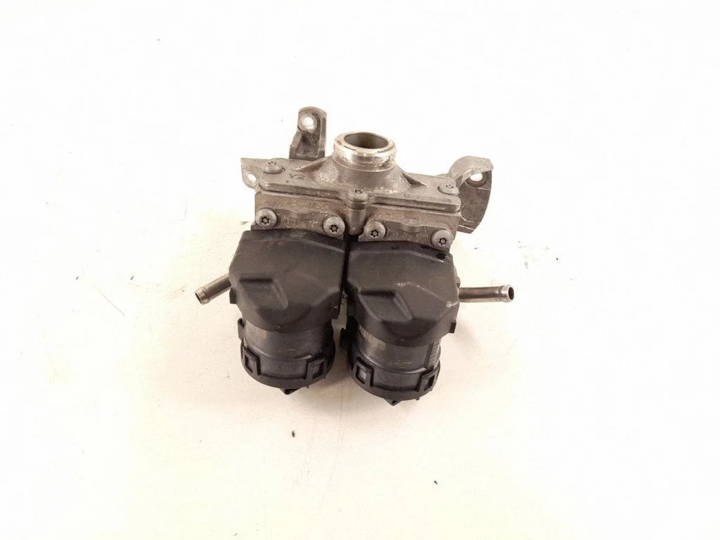 EGR valve 2761400160