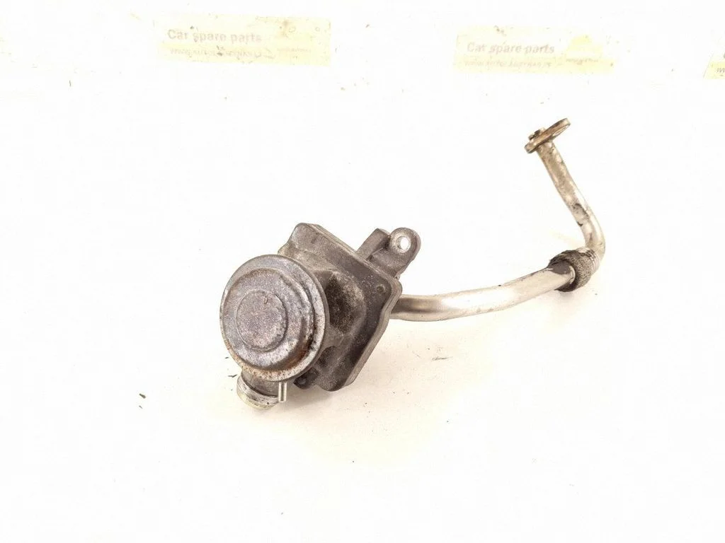 EGR valve 1561400960