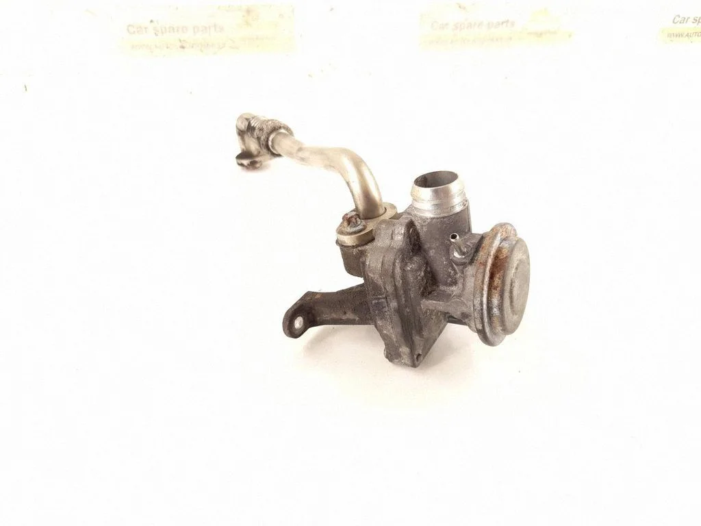 EGR valve 1561401060