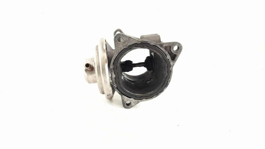EGR vārsts 038131501AN