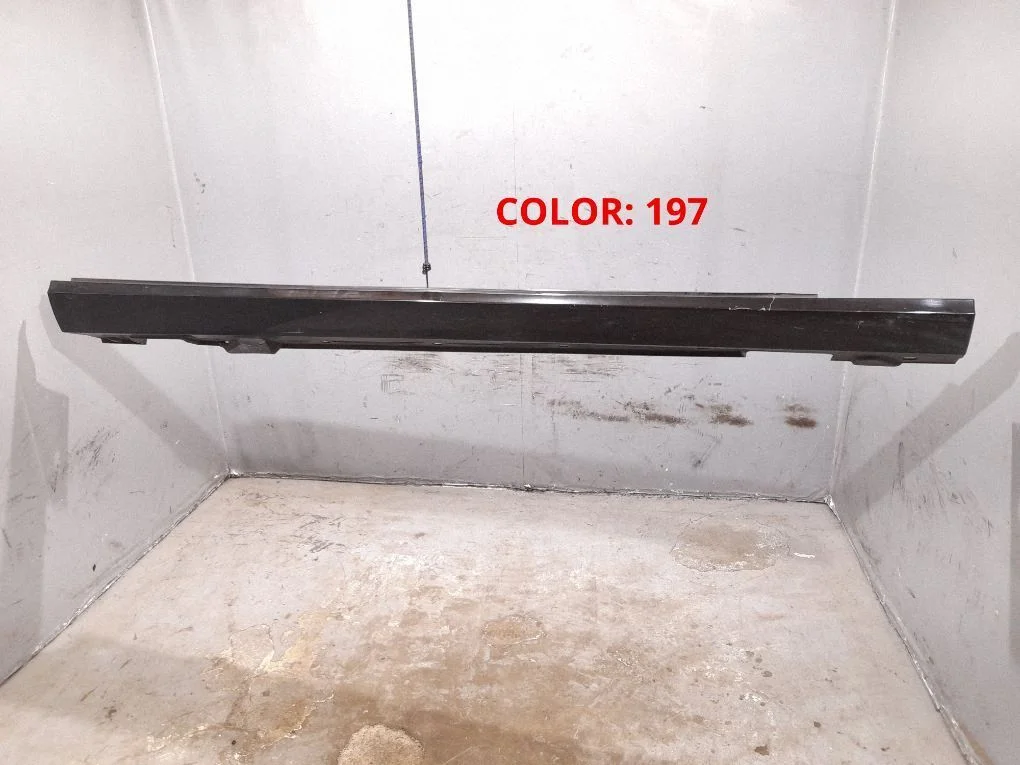 Sill 2126900840