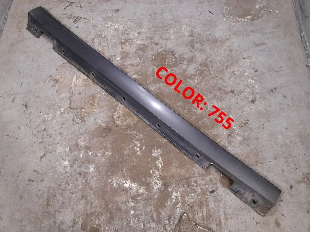 Sill 2126900840