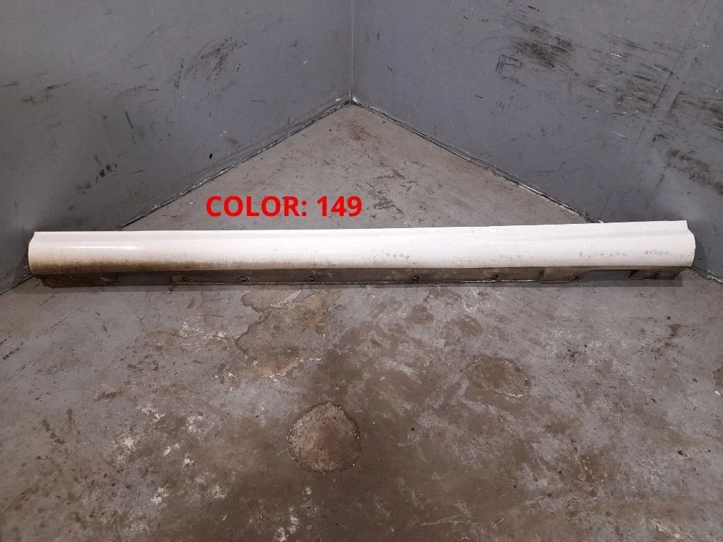 Sill A2046981354