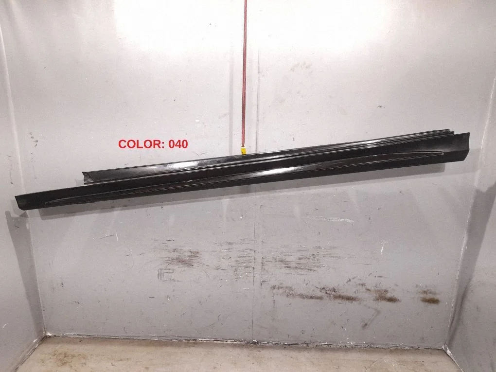 Sill 2056981354