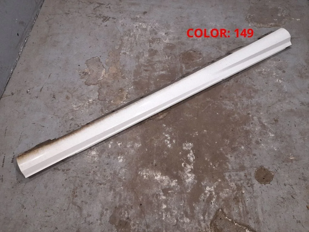 Sill 2046981454