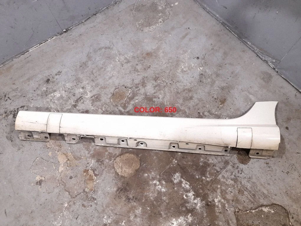 Próg 1726980054