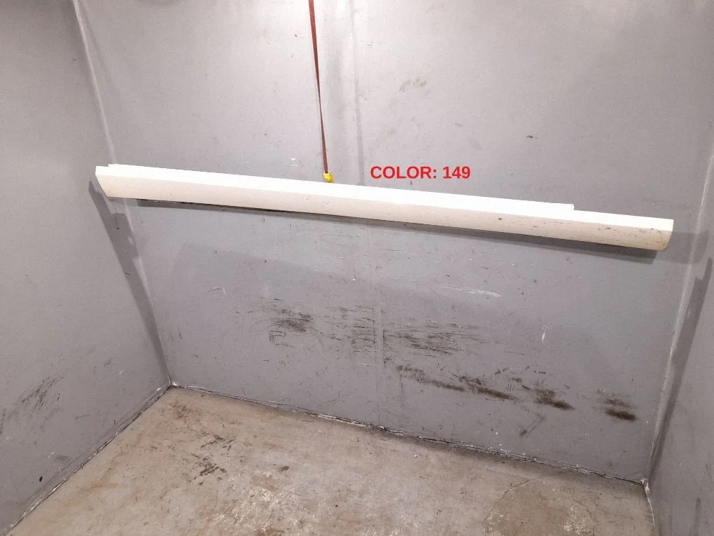 Sill 2126900840