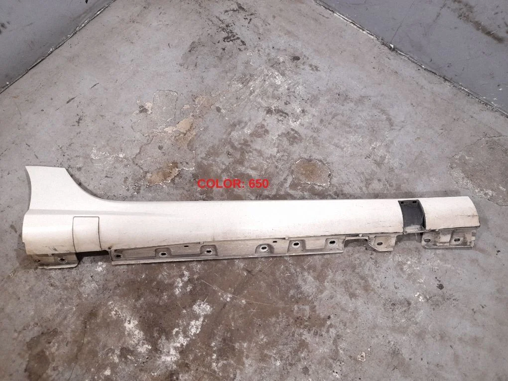Próg 1726980354