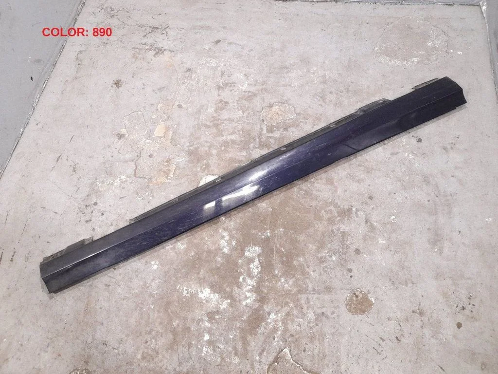 Sill 2046900440