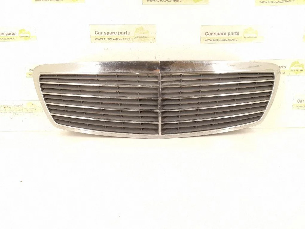 Front grill 2118800283