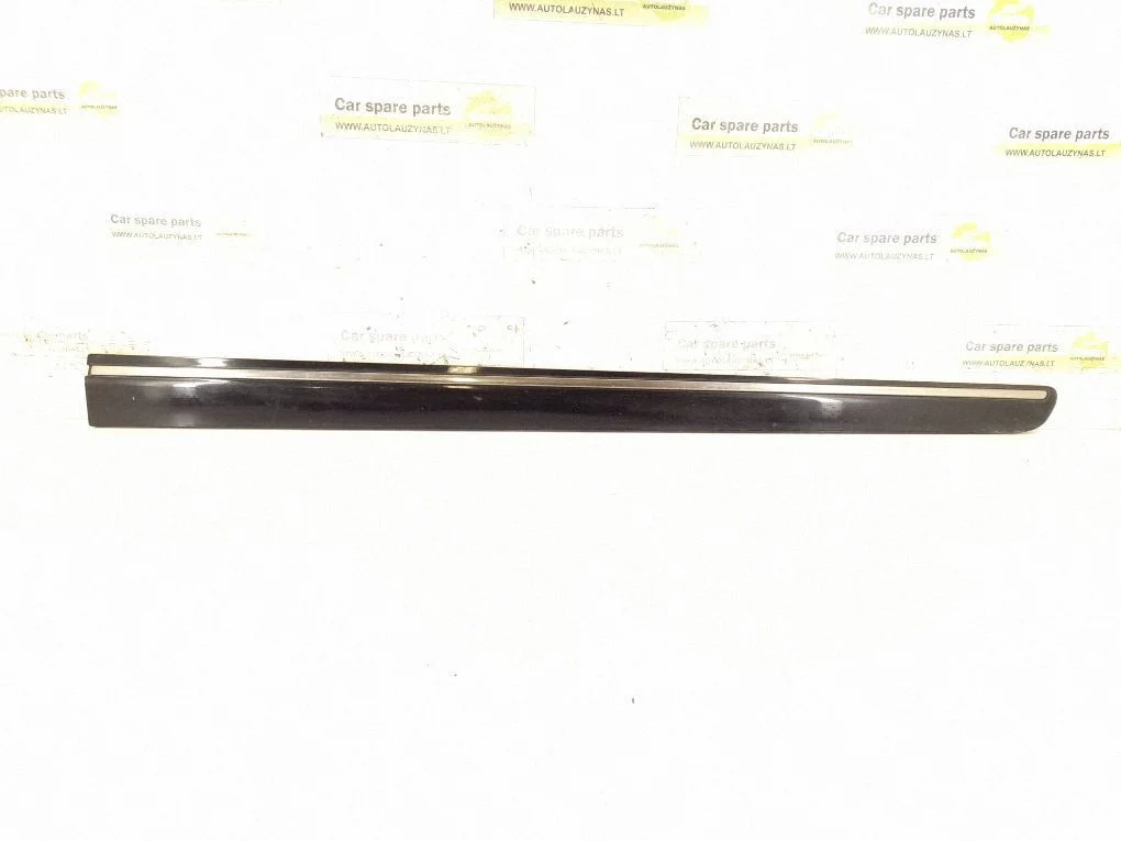 Esiukse liist (mold) 1696983662 – Mercedes-Benz B-klass W245 (2005-2011)