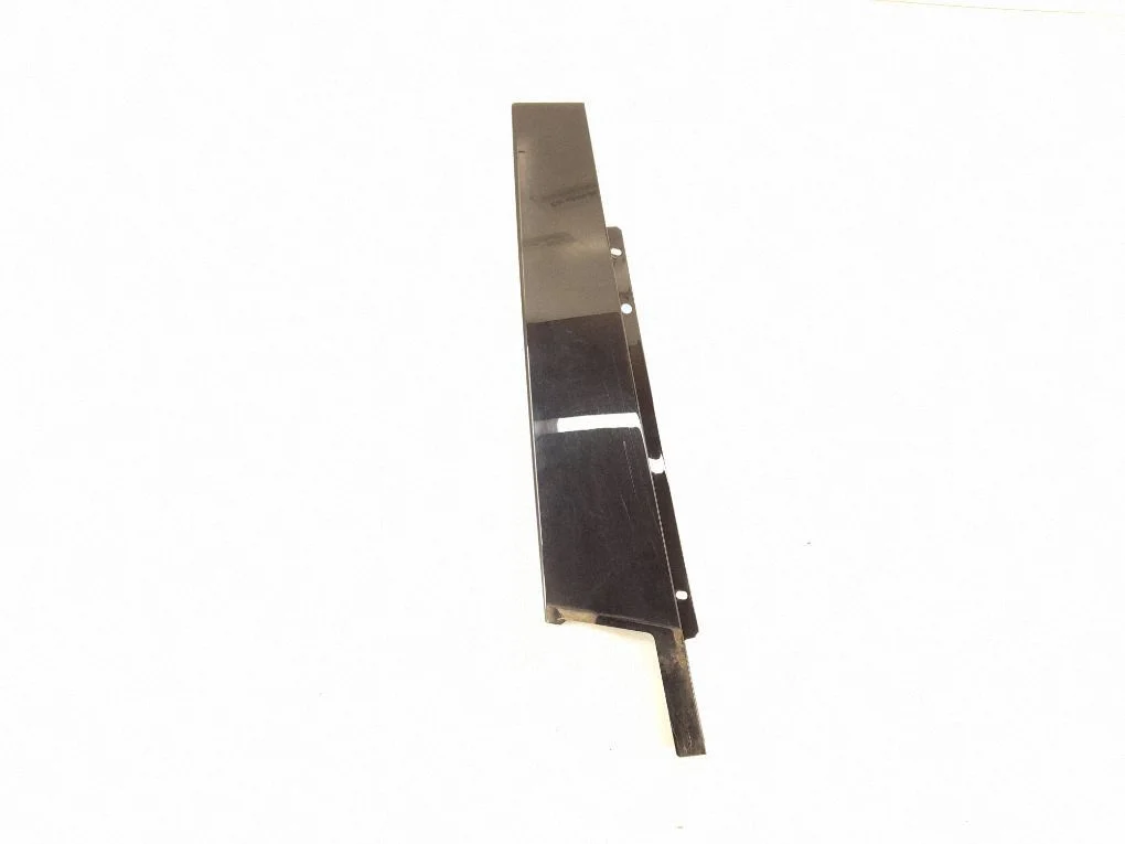 Front door trim (molding) 2056900287
