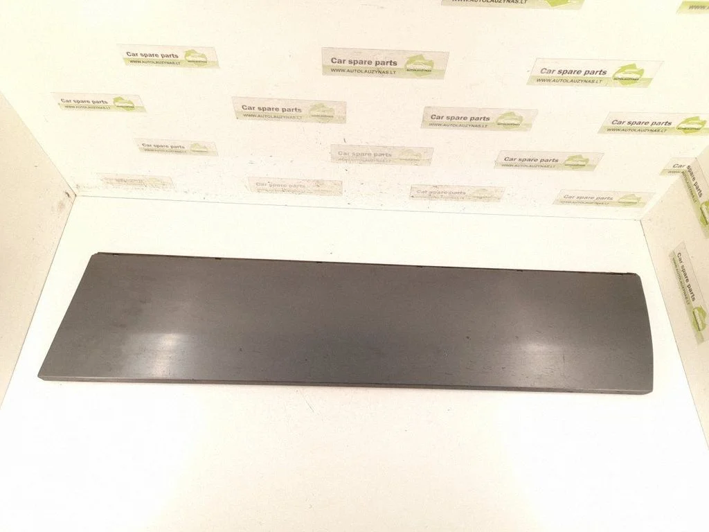 Front door trim (molding) 1406900440