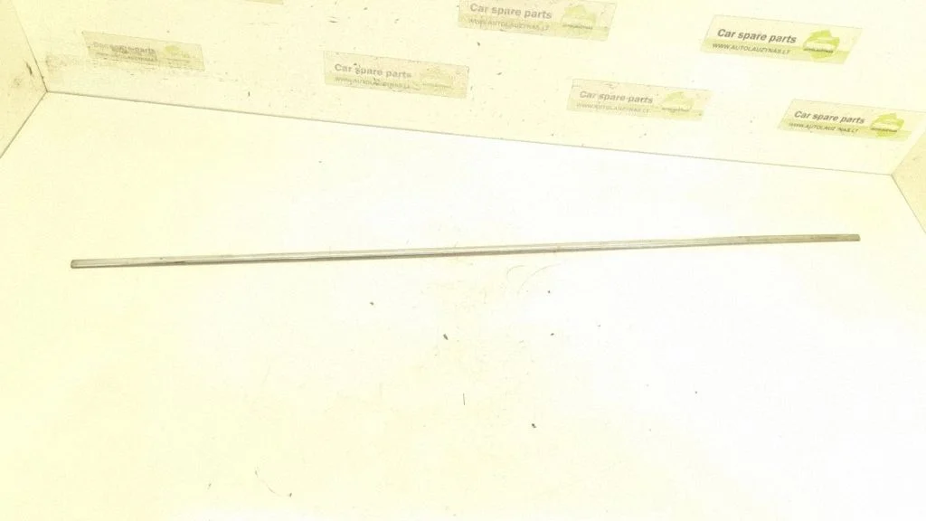 Front door trim (molding) 1697270222