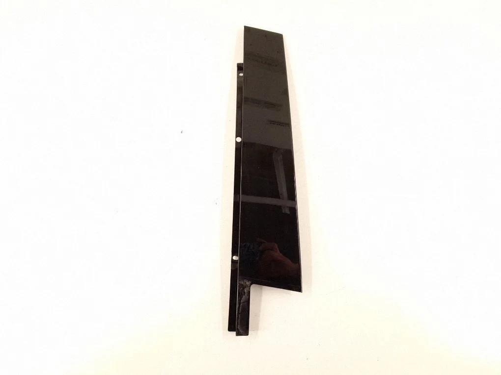 Tagaukse liist (mold) 2536900487