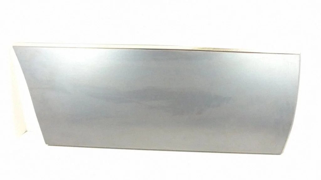 Rear door trim (molding) 1406901240