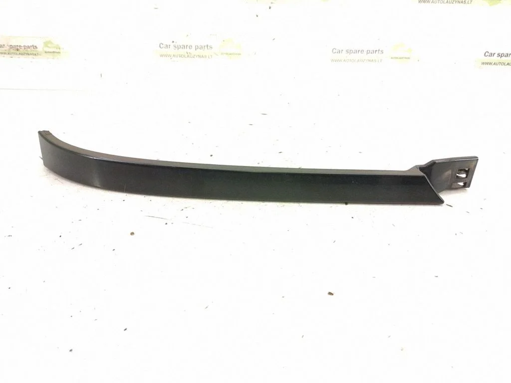 Esitule liist 1638260277 – Mercedes-Benz ML-klass W163 (1997-2005)