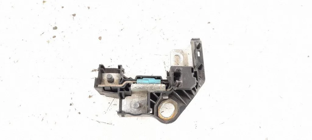 Fuse box set 2125405940