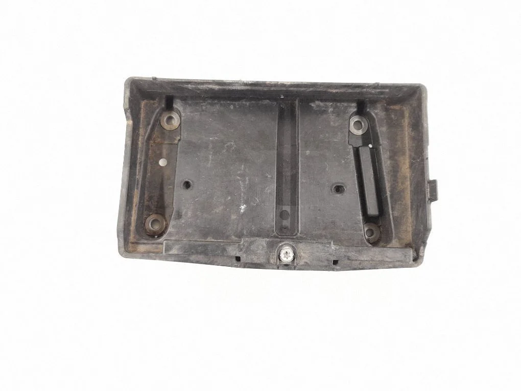 Battery tray 2056200018