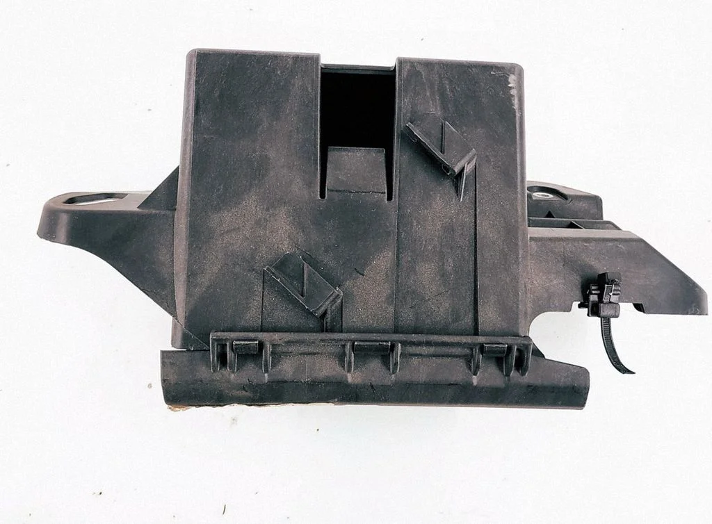 Battery tray 2465450440