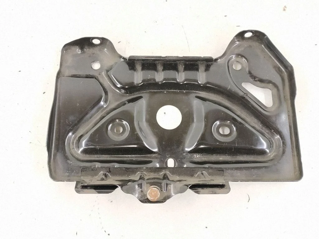 Battery tray DALISID826