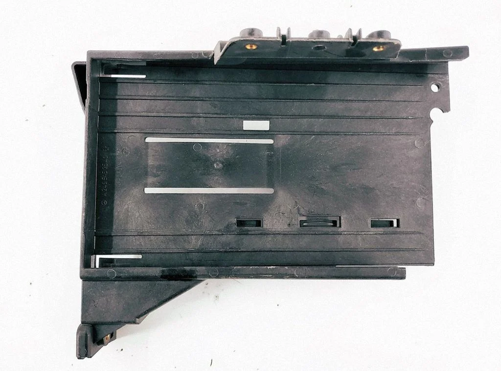Battery tray 2465452540