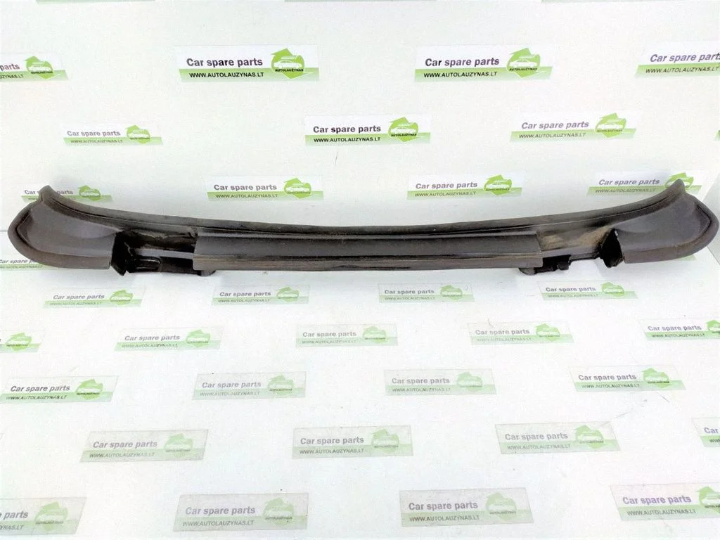 Other exterior part DALISID2033