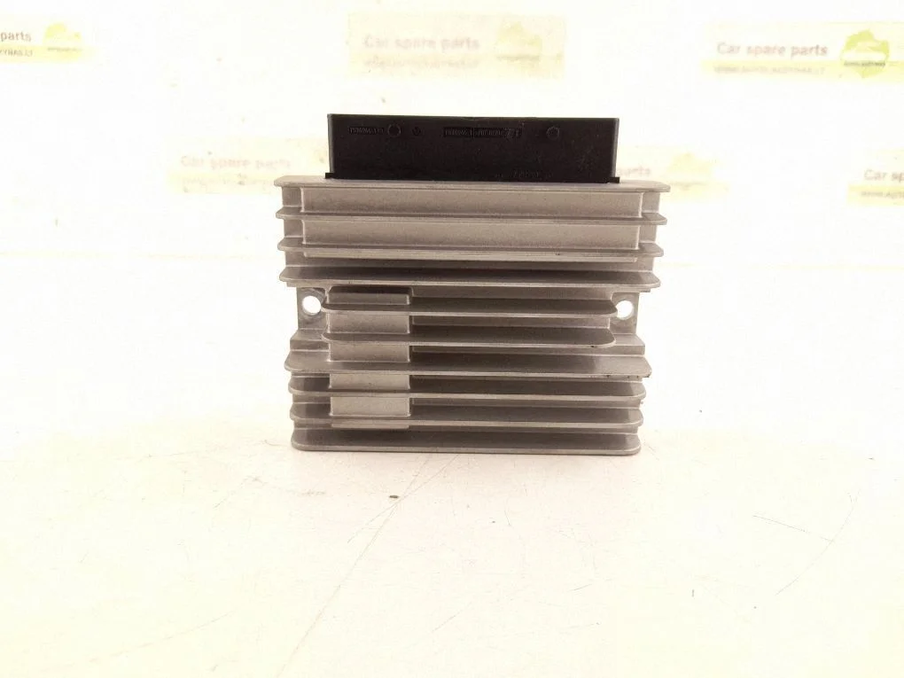 Sound amplifier 2059006628