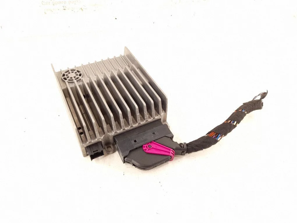 Wzmacniacz audio A2129006226