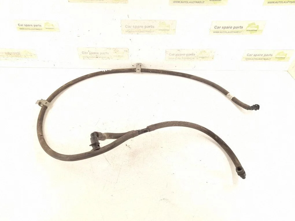 Other engine bay part 2078600192