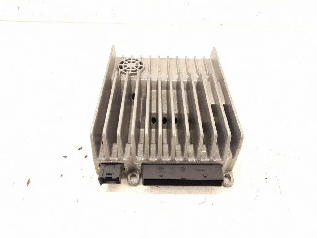 Sound amplifier 2129002401