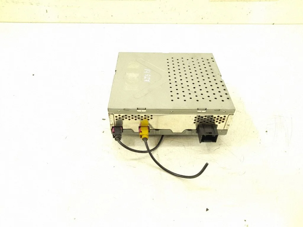 Sound amplifier 2118706689