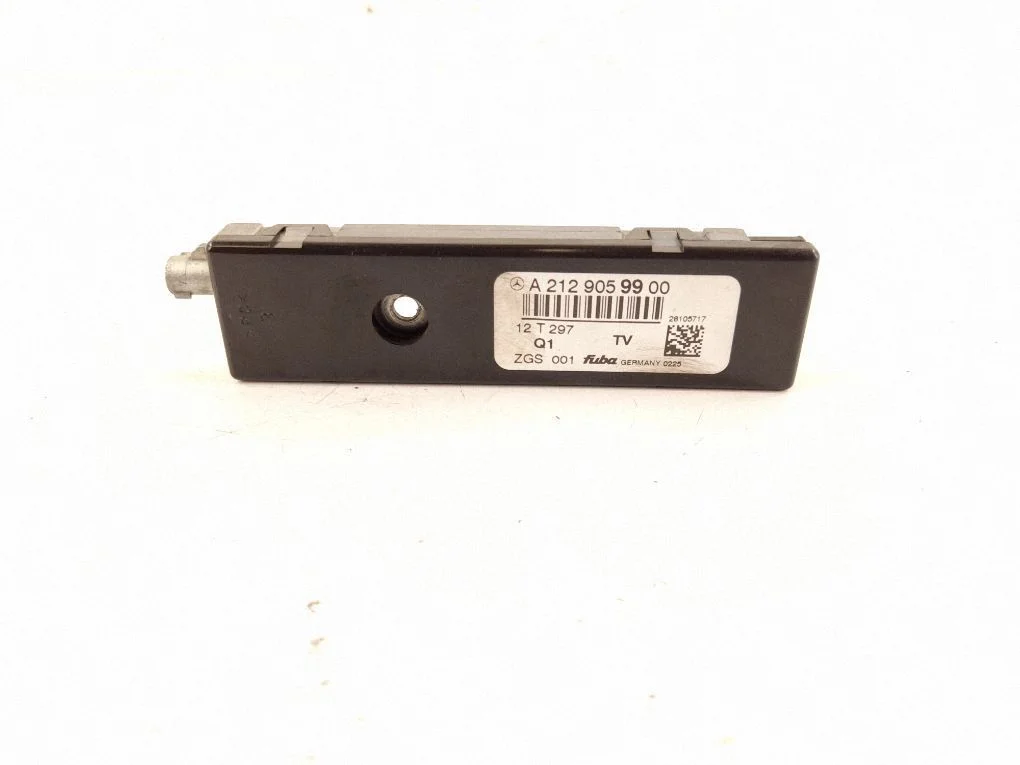 Aerial antenna amplifier 2129059900