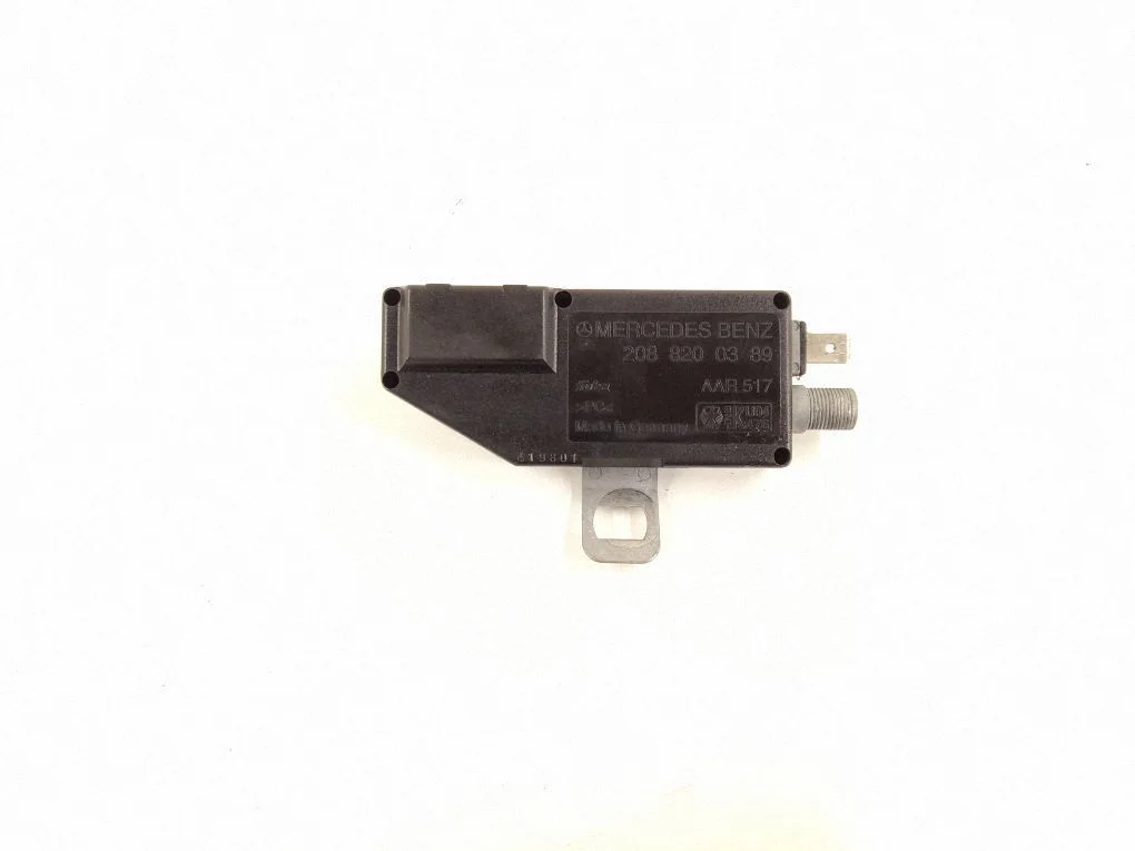 Aerial antenna amplifier 2088200389