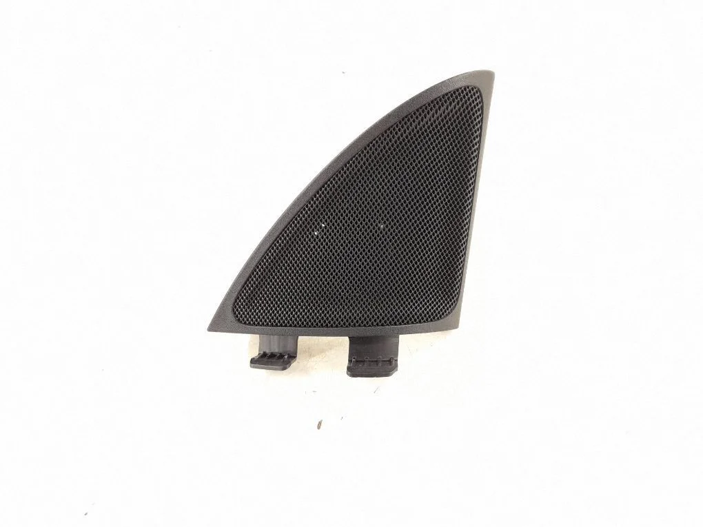 Front door speaker 2137271000