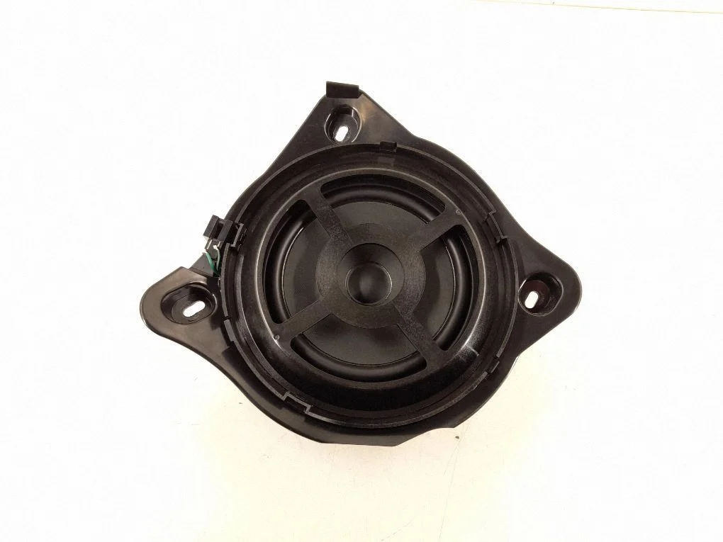 Panel speaker 2058201900
