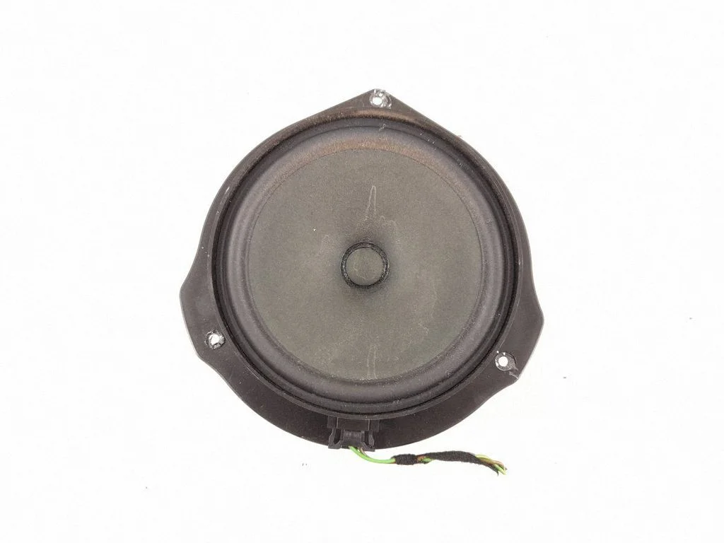 Front door speaker 2049062401