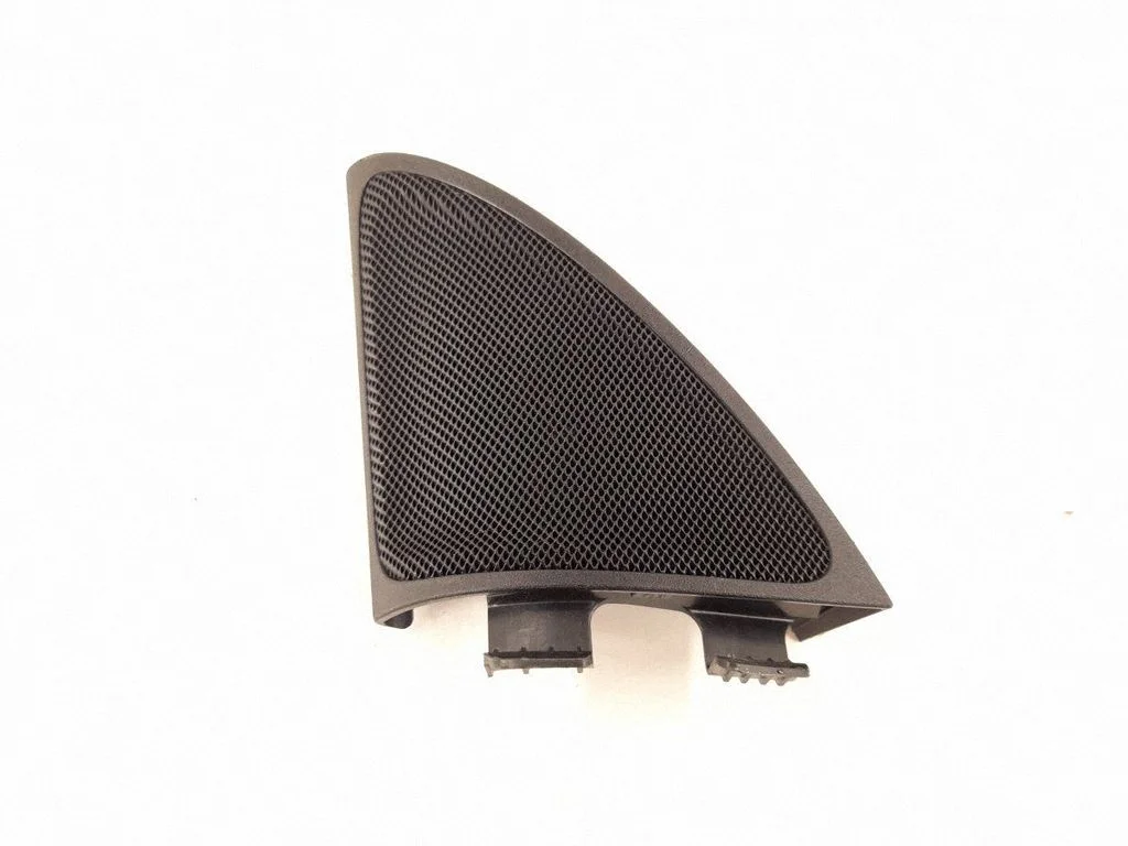 Front door speaker 2138200900