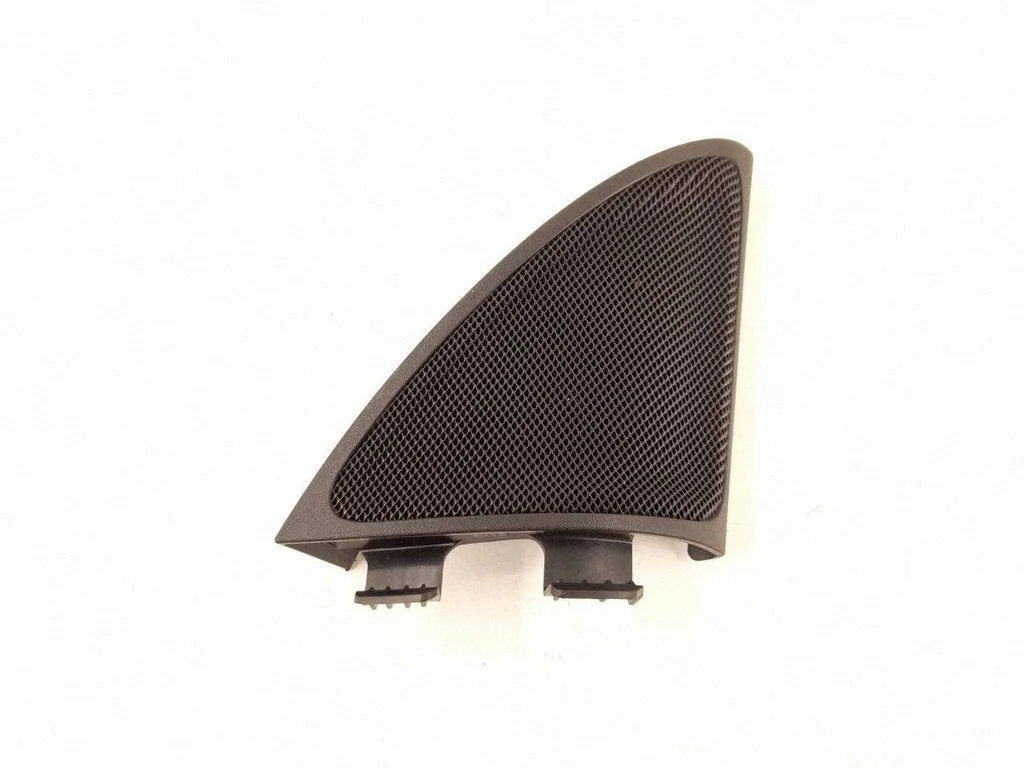 Front door speaker 2138200900