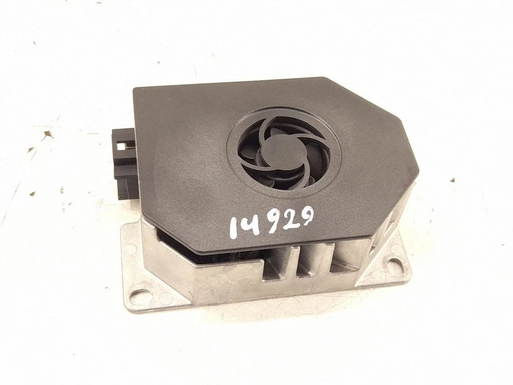 Sound amplifier 2118705189