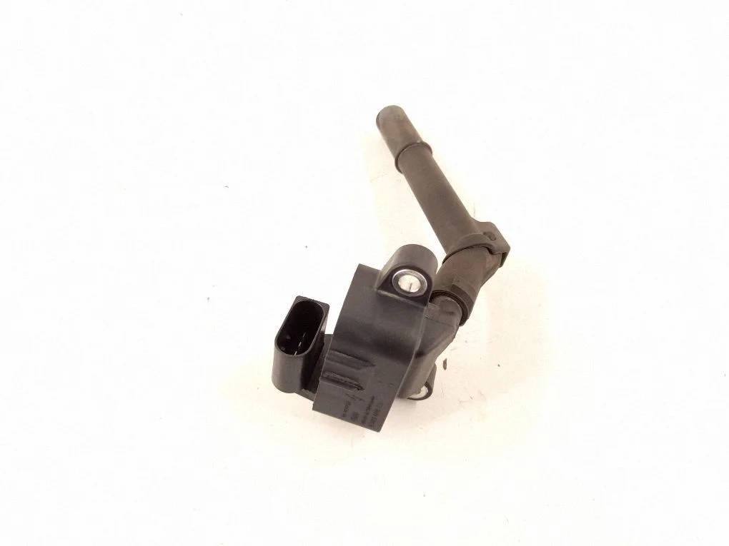 High voltage ignition coil 2709060500 – Mercedes-Benz GLC-Class C253 (2016-)