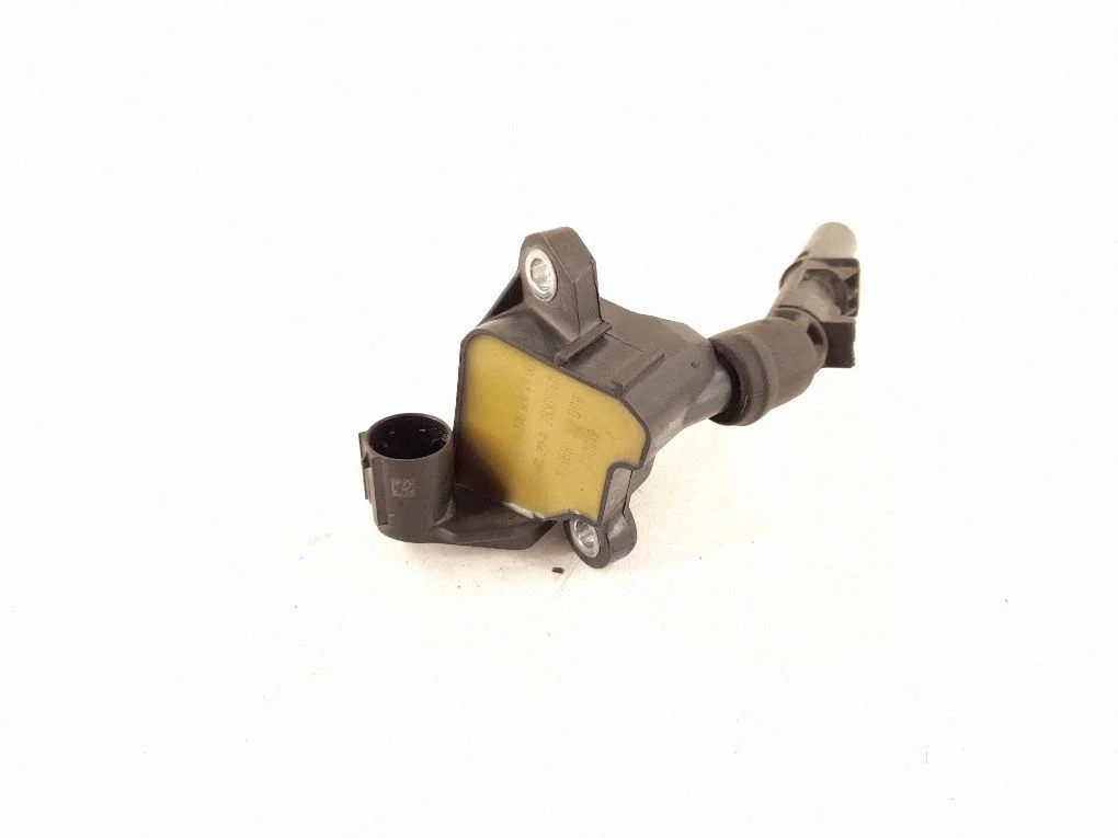 High voltage ignition coil – Mercedes-Benz C-Class W205 (2014-2021)