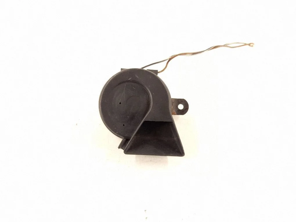 Alarm system siren 0045427420
