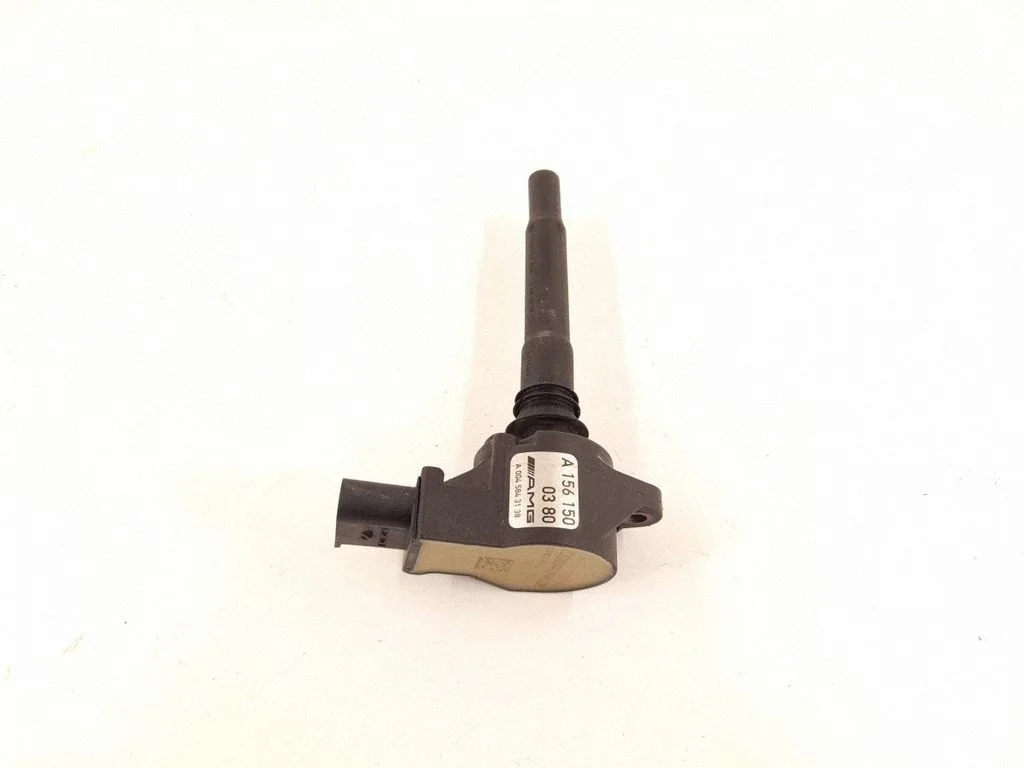 High voltage ignition coil 1561500380