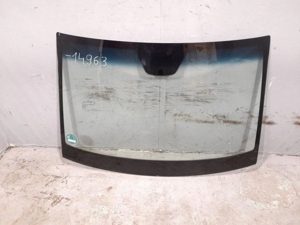 Front windscreen/windshield window – Mercedes-Benz B-Class W245 (2005-2011)