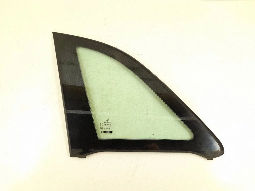 Tagumine kere külgklaas 1696700912 – Mercedes-Benz B-klass W245 (2005-2011)