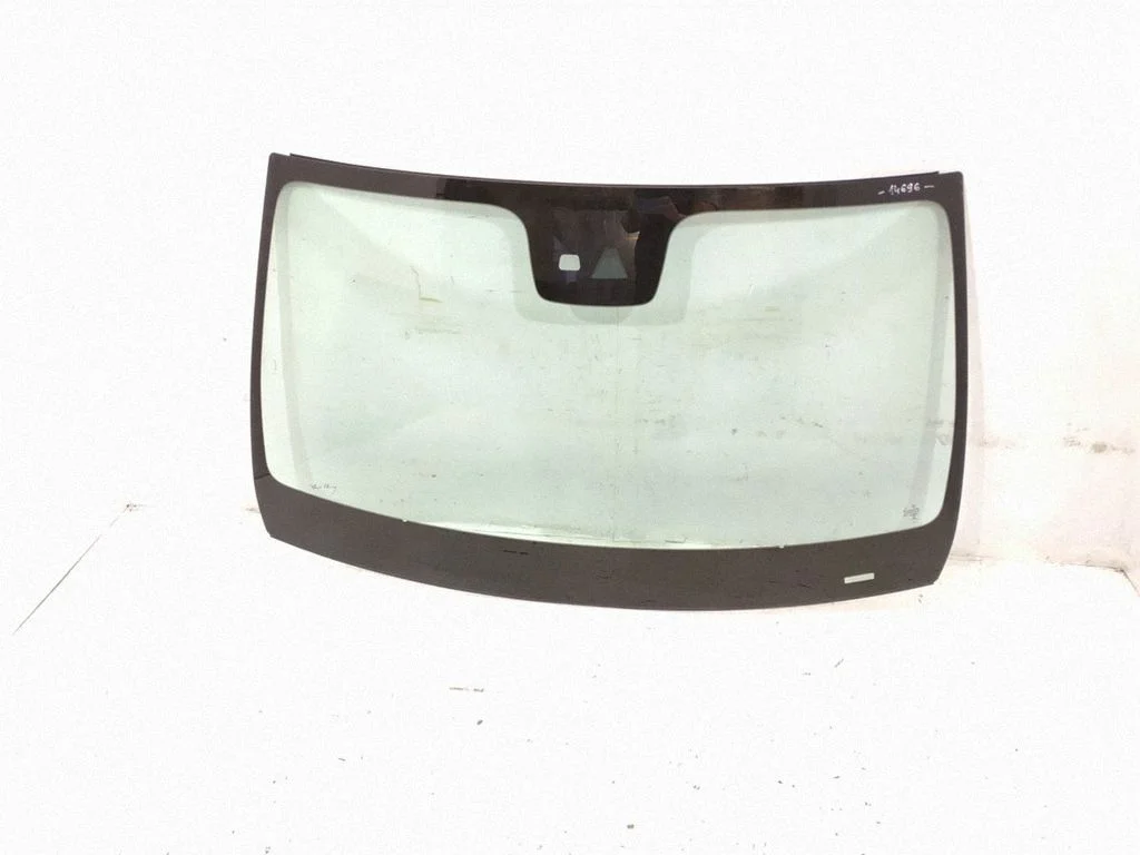 Front windscreen/windshield window 2136703401 – Mercedes-Benz E-Class W213 (2016-)