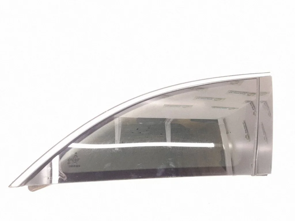 Rear side window 2516700850