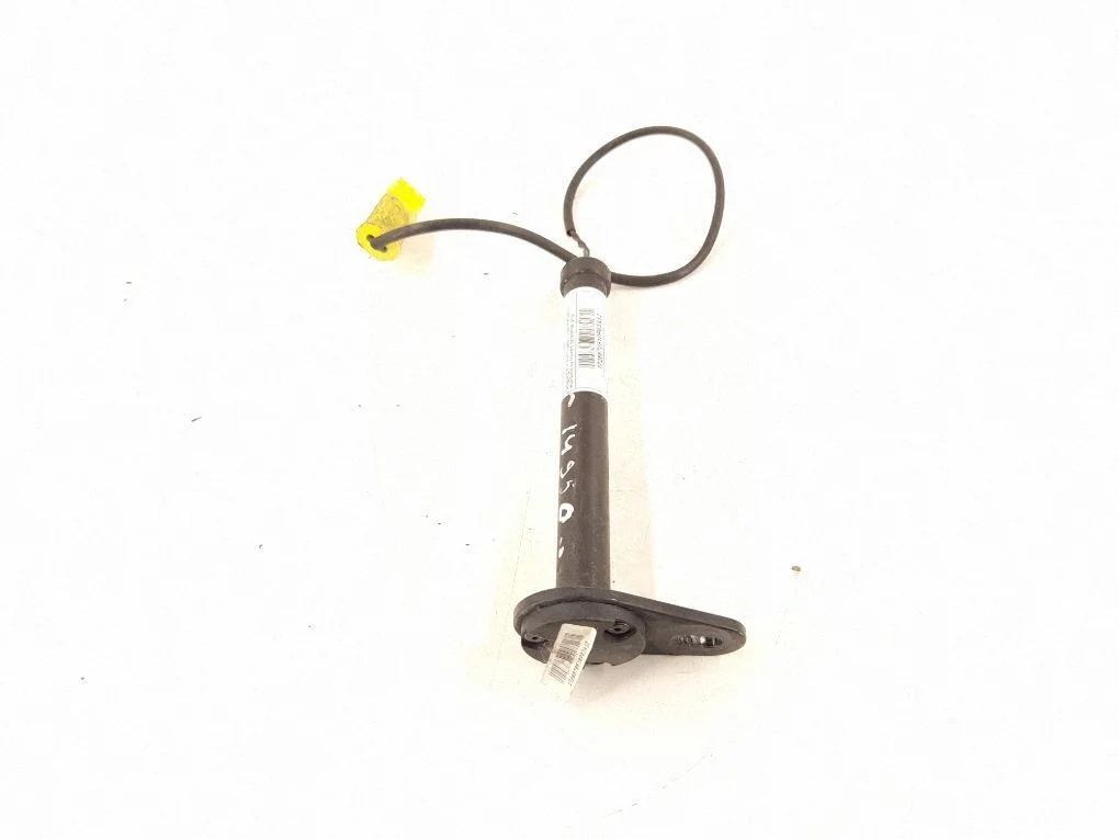 Drošības spilvenu trieciena sensors 1728870510 – Mercedes-Benz SLK klase R172 (2011-2017)